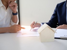 Property Manager: The Key to Effective Property Maintenance and Management